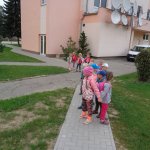 phoca_thumb_m_k pamtnku 3 Fotogalerie